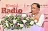 ग्रामीण डिजिटल सशक्तिकरण की दिशा में बड़ा कदम: संशोधित भारतनेट प्रोग्राम के तहत छत्तीसगढ़ को ₹3,942 करोड़ की स्वीकृति