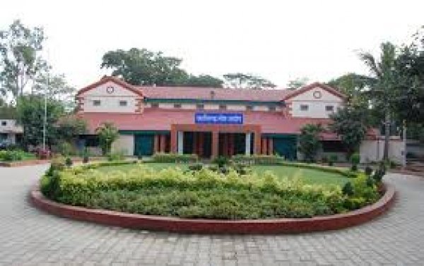 भाजपा छत्तीसगढ़ लोक सेवा आयोग पर झूठे आरोप लगाकर घटिया राजनीति कर रही है - कांग्रेस