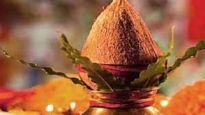 इस बार पितृ पक्ष की अमावस्या के बाद नहीं हैं नवरात्रि, जानें कब से शुरू होंगे नवरात्रि
