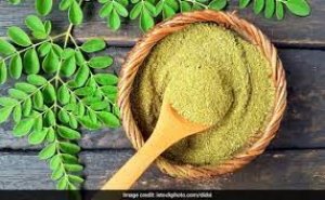 पेट से बाहर लटक रही है बढ़ी हुई चर्बी तो डाइट में शामिल करें ये आयुर्वेदिक पाउडर, पतले हो जाएंगे आप