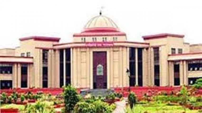 छत्तीसगढ़ उच्च न्यायालय में ग्रीष्मकालीन अवकाश प्रारंभ