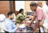 जनदर्शन में उमड़ी समस्याओं की बाढ़: पट्टे की जमीन से लेकर फोरलेन और आवारा कुत्तों तक, कलेक्टर ने दिए त्वरित कार्रवाई के निर्देश