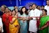 रिमझिम सावन मेला का हुआ भव्य शुभारंभ,राष्ट्रीय उपाध्यक्ष सरोज पाण्डेय, विधायक गजेंद्र यादव व महापौर अलका बाघमार की गरिमामयी उपस्थिति मे:
