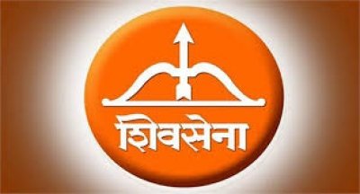 किसान के बैंक खाते में फर्जी तरीके से राशि आहरण करने वाले ब्यक्तियों के खिलाफ कार्यवाही हेतु शिवसेना ने कलेक्टर महोदय को सौंपा ज्ञापन