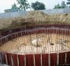 कोंडागांव की प्यास बुझाएगा कोसारटेडा बांध का पानी
