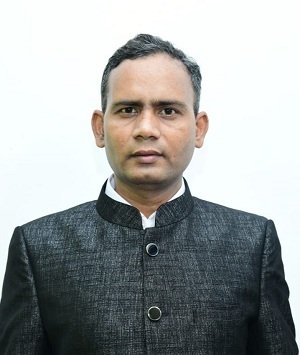 राजनीति में विश्वसनीयता के लिए पारदर्शिता आवश्यक है, भाजपा की नीति और नियत दोनों संदिग्ध