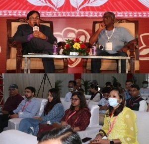 छत्तीसगढ़ की फिल्म नीति से पर्यटन और रोजगार के अवसर बढ़ेंगे ...