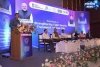 राज्य डेटा सुरक्षा को मिलेगी नई मजबूती: रायपुर में उच्चस्तरीय साइबर सुरक्षा कार्यशाला सम्पन्न