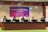 ग्रामीण युवाओं के कौशल और ऋण प्रवाह को मिलेगी नई गति &mdash; मुख्य सचिव ने 5 जिलों में आरएसईटीआई स्थापना पर दिया जोर