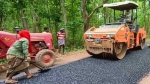 प्रदेश में सड़क-पुल निर्माण को गति, 243.81 करोड़ के 18 कार्यों की निविदा मंजूर