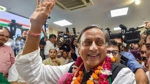कोई जी-23 नहीं है, आवाज उठाने वाले तो ज्यादा हो सकते थे; ऐसा क्यों बोले शशि थरूर?