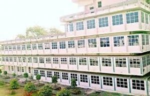 भिलाई स्टील प्लांट का सेक्टर नौ हॉस्पिटल अब कोविड मरीजों के लिए हो रहा है  वरदान साबित