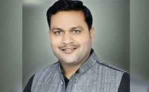 भूमि विवाद माना जा रहा पत्रकार रतन की हत्‍या की वजह, तीन साल पहले बड़े भाई का भी हुआ था कत्‍ल