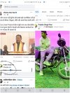 मुख्यमंत्री के फेसबुक पेज पर अभद्र टिप्पणी, अभिव्यक्ति की आज़ादी के नाम पर बढ़ती असंवेदनशीलता पर उठे सवाल?