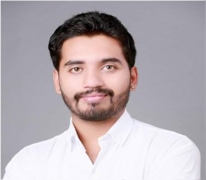 विष्णु सिंह देव बने अखिल भारतीय क्षत्रिय महासभा युवा विंग के छत्तीसगढ़ प्रांत के अध्यक्ष