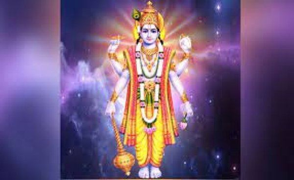 मोक्षदा एकादशी व्रत में पढ़ी जाती है यह कथा, मान्यतानुसार श्रीहरि होते हैं प्रसन्न