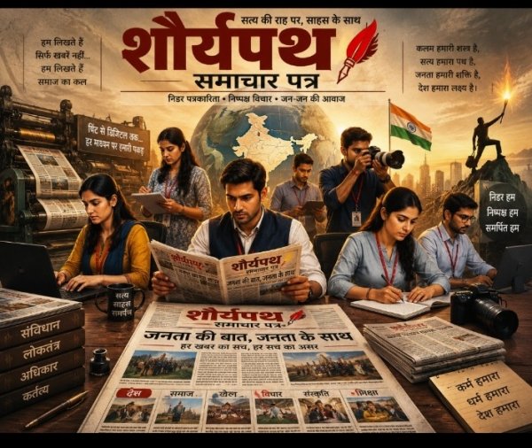 ख़ुद से मुलाक़ात: ईश्वर तक पहुँचने का पहला रास्ता