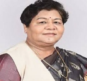 स्वतंत्रता दिवस पर राज्यपाल ने दी शुभकामनाएं