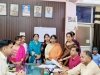 दुर्ग में व्यापारियों को बड़ी राहत: चेंबर ऑफ कॉमर्स की पहल पर बढ़े हुए ट्रेड टैक्स पर लगी रोक