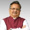 डॉ रमन सिंह के प्रयासों से 2 करोड़ 8 लाख रुपए की स्वीकृति प्राप्त हुई,राजनांदगांव विधानसभा के ग्रामों में 45 कार्यो के लिए कार्यादेश जारी