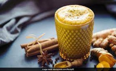 फेफड़ों को इंफेक्शन से बचाने और उनकी कैपेसिटी बढ़ाने के लिए 7 कमाल के फूड्स, डेली करें सेवन