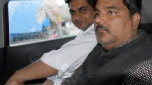 घर जाने पर बैन, 14.82 लाख का खर्चा और 12 घंटे में जेल वापसी... दिल्ली दंगों के आरोपी ताहिर हुसैन को मिली 6 दिन की पैरोल