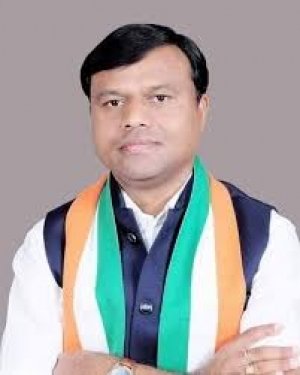 भाजपा सरकार का मनपसंद भ्रष्टाचार, साय साय बिक रहे हैं नकली, मिलावटी और अवैध शराब : दीपक बैज