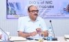 फ्लैगशिप योजनाओं का लाभ हर नागरिक तक पहुंचाने में आईटी की भूमिका बढ़ाएं: मुख्य सचिव विकासशील