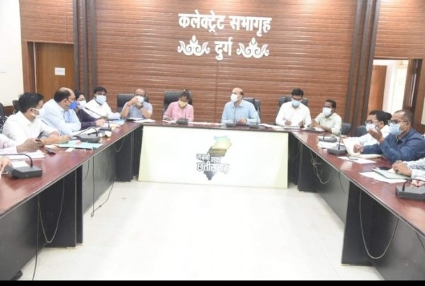 तालाबों और कुँओं के संरक्षण पर भी होगा काम, तालाबों के इनलेट होंगे ठीक, पुराने कुँए भी संरक्षित होंगे