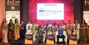 महिलाएं जितनी मजबूत होगी, परिवार और समाज भी उतना मजबूत होगा: राज्यपाल
