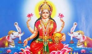 वैभव लक्ष्मी व्रत की ये है पूजन विधि, मां लक्ष्मी की पूजा में लगने वाली नोट कर लें पूजन सामग्री