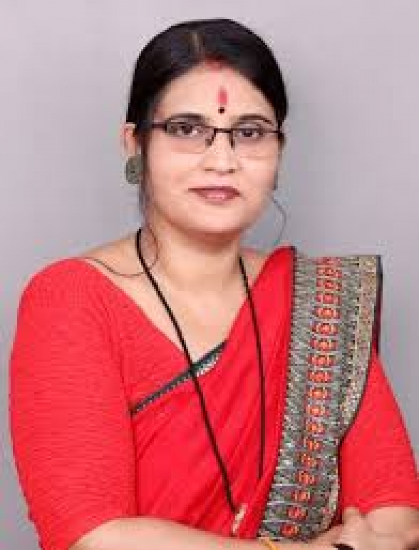 शराब बंदी की बात करने वाली भाजपा शराब खोरी को बढ़ावा दे रही - कांग्रेस