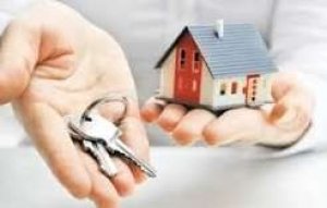 आवास मेला-2025 के लक्की ड्रॉ विजेताओं की घोषणा 22 जून को
