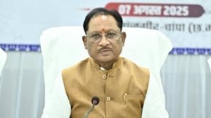 कुलगाम आतंकी हमले में छत्तीसगढ़ के मृत श्रमिकों के परिजनों को राज्य सरकार देगी 20-20 लाख रुपये की सहायता राशि