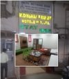 बिलासपुर स्टेशन पर रिटायरिंग रूम की सुविधा यात्रियों के लिए विशिष्ट पहचान रखती है