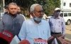 &#039;हर घर नल का जल&#039; योजना में घोटाले का आरोप, डिप्टी CM के रिश्तेदारों को मिला करोड़ों का ठेका