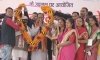 जनजातीय क्षेत्रों के सर्वांगीण विकास का संकल्प, संस्कृति-परंपराओं के संरक्षण के साथ आगे बढ़ रही सरकार : मुख्यमंत्री विष्णुदेव साय