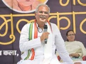 भेंट-मुलाकात कार्यक्रम: महासमुंद जिले में 13 दिसम्बर को
