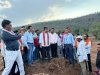 उप मुख्यमंत्री श्री विजय शर्मा के प्रयासों से कवर्धा में सिंचाई सुविधाओं का तेजी से विस्तार, महत्वाकांक्षी परियोजनाओं को मिली गति