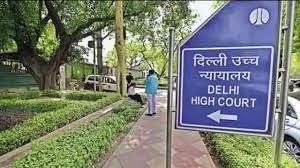 कॉन्ट्रैक्ट कर्मी अन्य सरकारी कर्मचारी के बराबर तय लाभ का हकदार नहीं, दिल्ली हाईकोर्ट ने खारिज की पूर्व सैनिक की याचिका