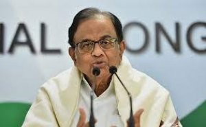 &#039;आखिरी उम्मीद अब सुप्रीम कोर्ट&#039;, पी चिदंबरम ने ताबड़तोड़ किए तीन ट्वीट