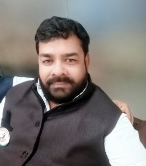 चंदूलाल मेमोरियल कॉलेज का अधिग्रहण ,अविभाजित  दुर्ग के मूल वासियो के लिए अभूतपूर्व व ऐतिहासिक निर्णय-भूपेंद्र चंद्राकर