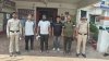 IPL सट्टे पर दुर्ग पुलिस का बड़ा शिकंजा -ऑनलाइन क्रिकेट सट्टा गिरोह के 4 और आरोपी गिरफ्तार, अब तक 7 आरोपी पुलिस गिरफ्त में
