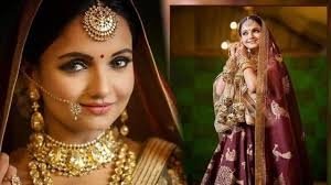 एक बार फिर &#039;गोपी बहू&#039; का किरदार निभाएंगी जिया मानेक? एक्ट्रेस ने दिया जवाब
