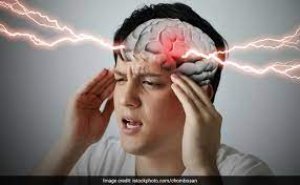 इन सिंपल उपायों से रखें मन और मस्तिष्क को स्वस्थ, बस इन बातों का रखें ख्याल