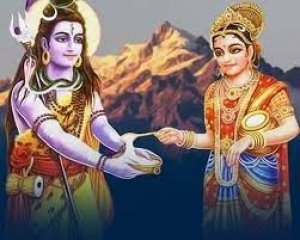 माता अन्नपूर्णा को नाराज कर सकती हैं किचन में रखी ये चीजें, माना जाता है कि इन्हें लाने से बचना चाहिए