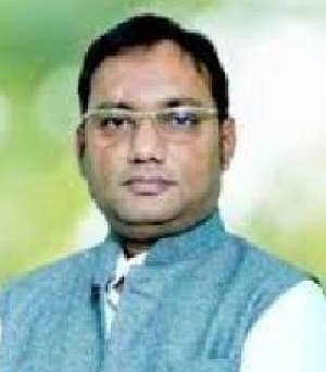 लोक स्वास्थ्य यांत्रिकी मंत्री का दौरा कार्यक्रम