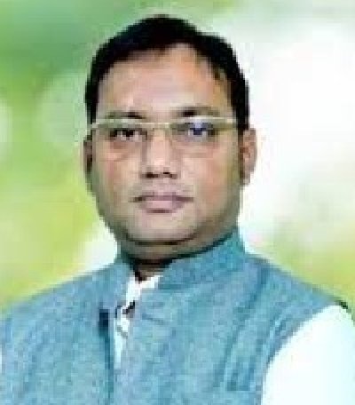 लोक स्वास्थ्य यांत्रिकी मंत्री का दौरा कार्यक्रम