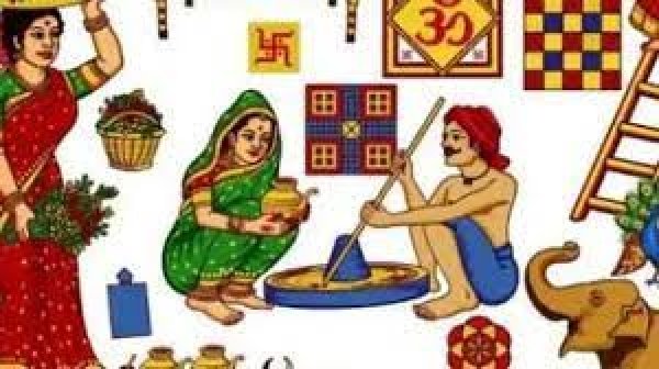 कब है अहोई अष्टमी? जानिए पूजन का शुभ मुहू्र्त, व्रत विधि और महत्व