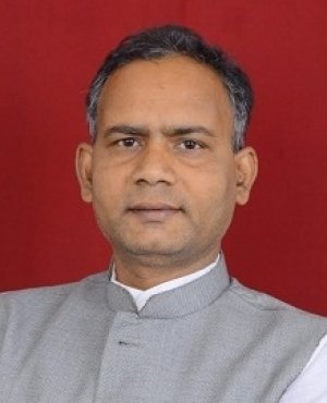 दुर्भावनापूर्वक शिक्षकों का भयादोहन बंद कर युक्तियुक्तकरण की प्रक्रिया तत्काल रोके सरकार : कांग्रेस 